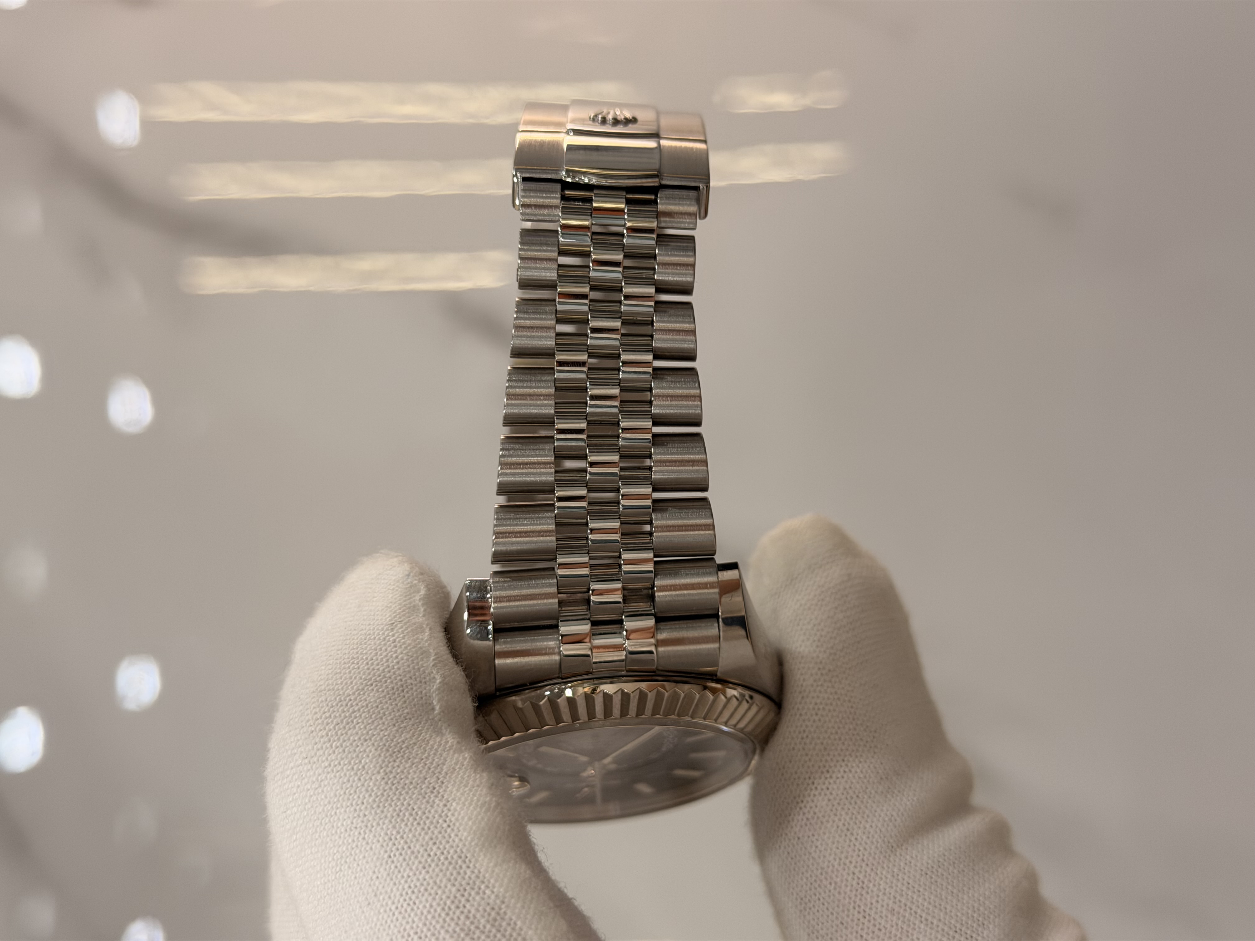 View 4