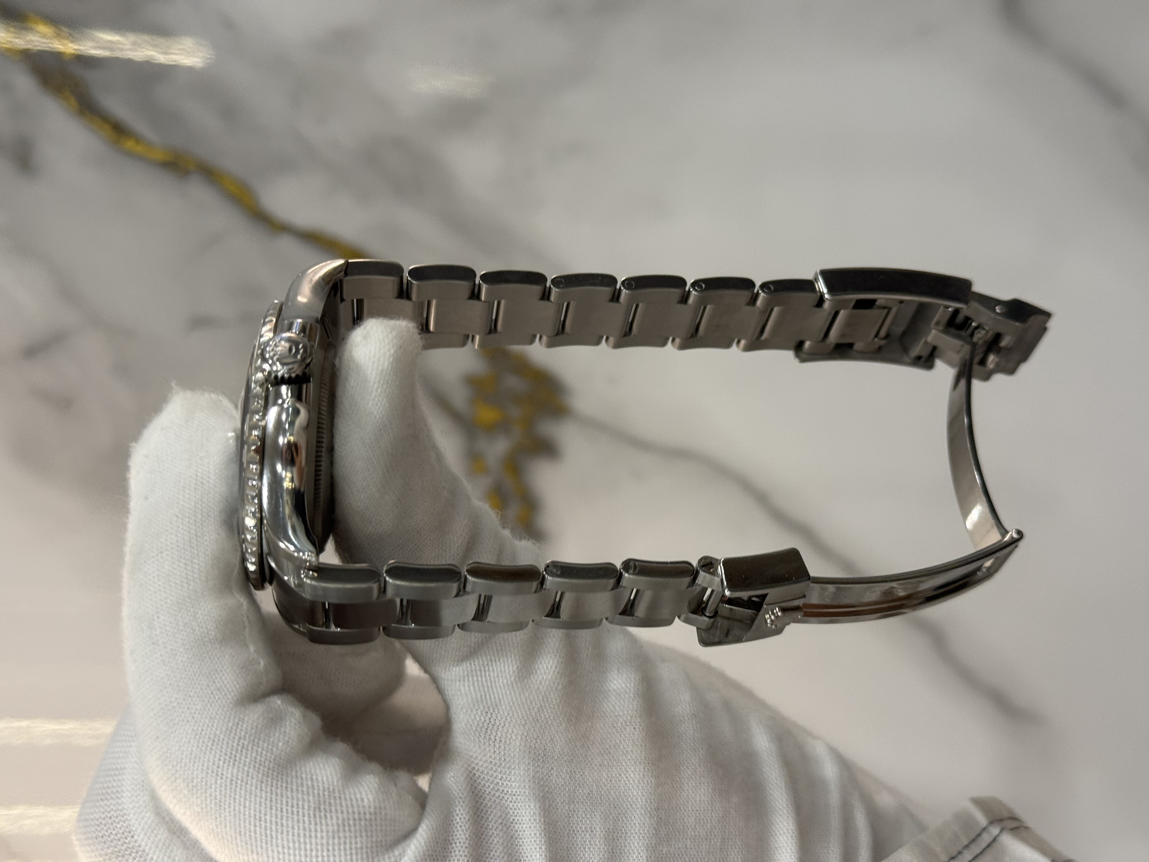 View 6